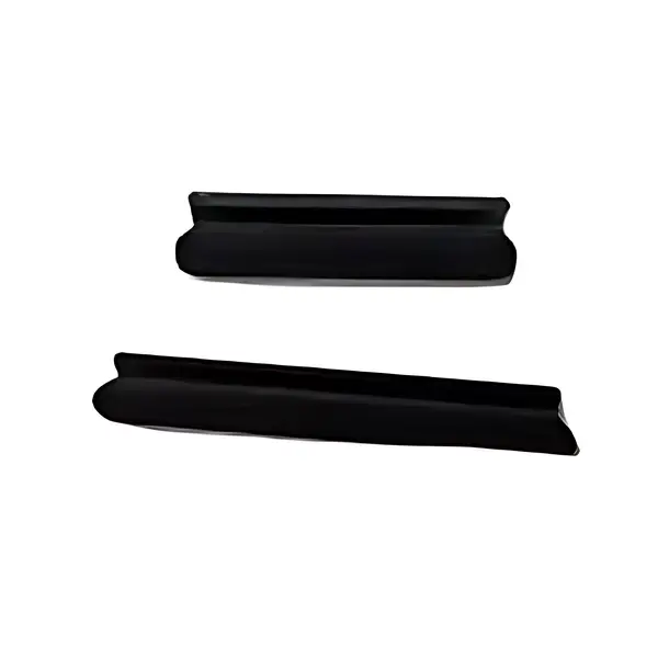 Conjunto Pinos Elasticos Modelo B200G Jost — AL00311J00