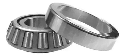 Conjunto Rolamento Interno Pinhao — 10322882