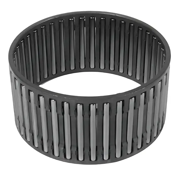 Conjunto Rolamento para Agrale — 2TB311375A