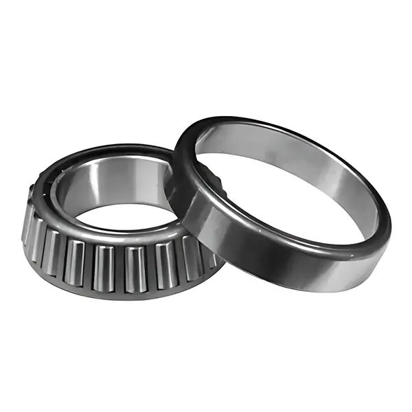 Conjunto Rolamento Transmissao para MB — DIHA3123B2A
