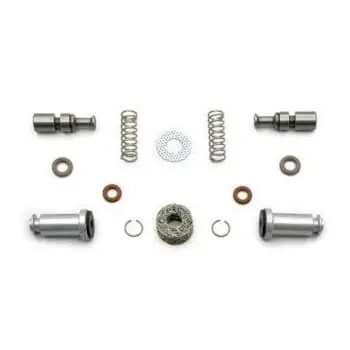 Conjunto Sincronizacao 6AS 1010 Bo 6S 1010 — 22B311310