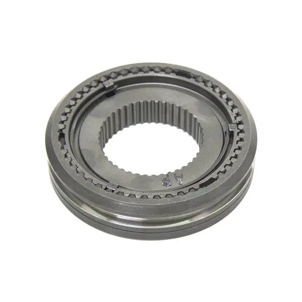 Conjunto Sincronizador 5M/RE Ford/vw/mb — 3344243AP