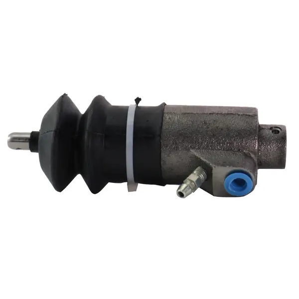 Conjunto Suporte Amortecedor Esq para Agrale — 6008002151006