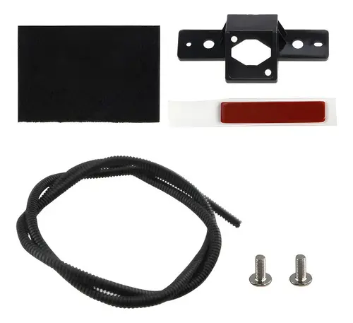 Conjunto Suporte Camara — 100000183077