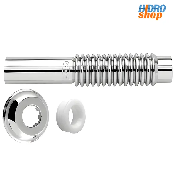 Conjunto Tubo Ligacao Motor para Agrale — 6009004029000