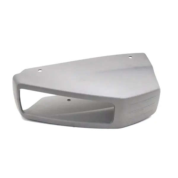 Console Central — 2P0863241.115