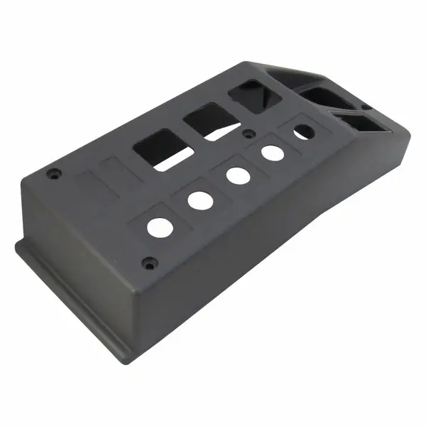 Console Central para Iveco Tector 260E25 — 99471873