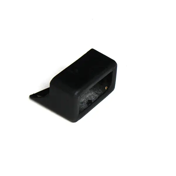 Console da Botoeira — 3821821C1