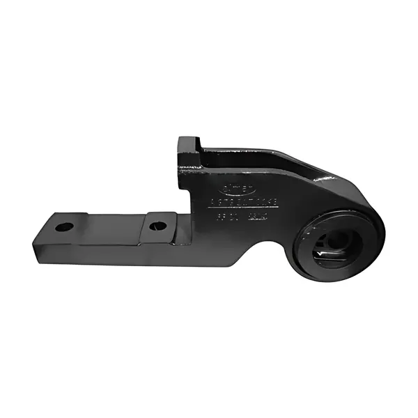 Console Diant Esquerdo MB Accelo 1016 — 9793100151