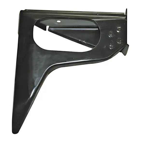 Console Lado Direito para MB 709 912 — 6886107431