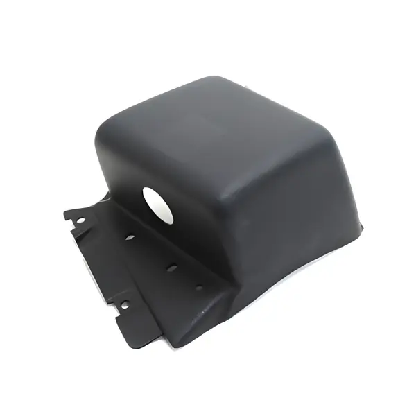 Console para Ford Cargo 1723 1933 3031 — GC4570045B55AA36D
