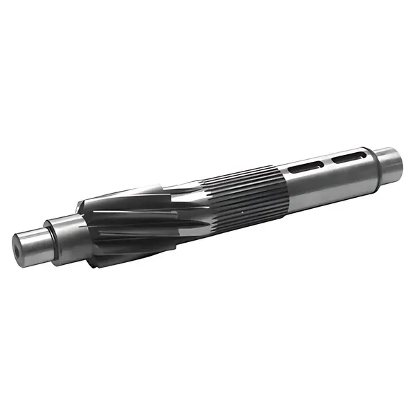 Contra Eixo Cambio FS4205A FS4205B Rex — 2RG311421