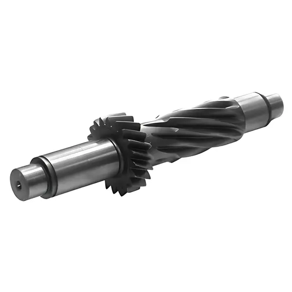 Contra Eixo Caminhao para Ford Cargo 1119 — BH3X7113AA