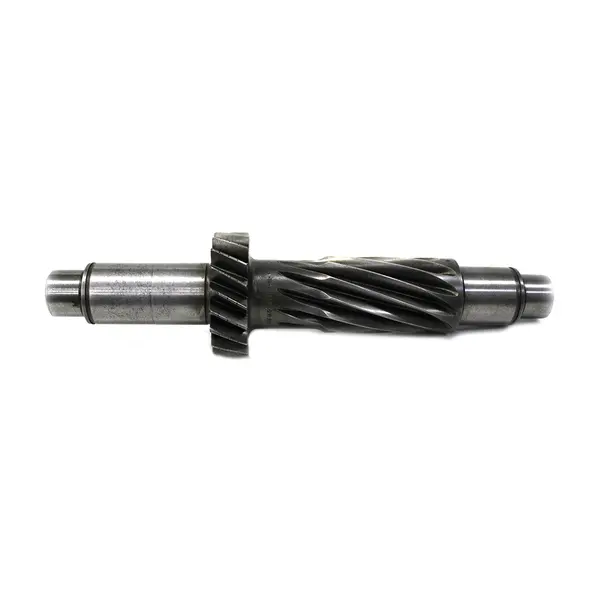 Contra Eixo Ford Cambio Eaton FSO4505D — 3361563
