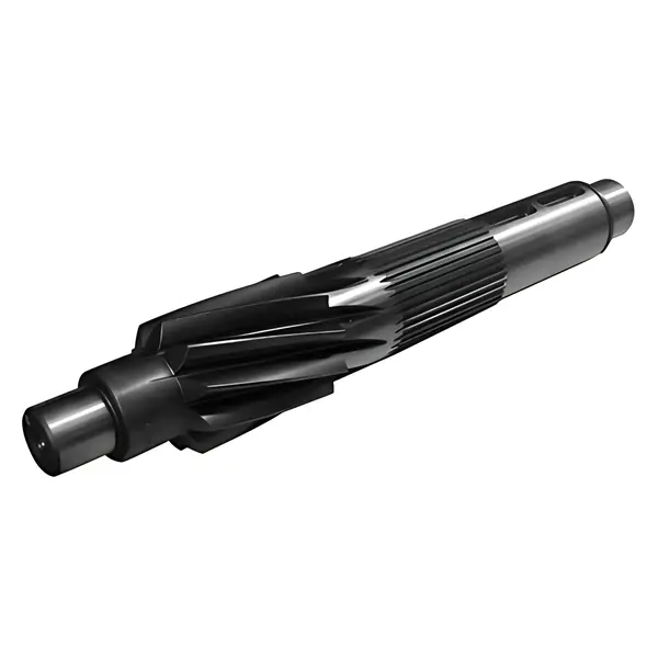 Contra Eixo Ford Cargo 1113 1313 — T2D311421