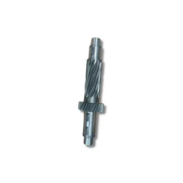 Contra Eixo Fso 4405-C — 2RD311421