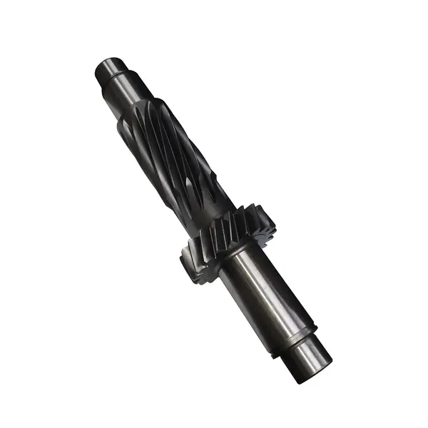 Contra Eixo FSO4505 MB Accelo 1016 4X2 — 9792630202