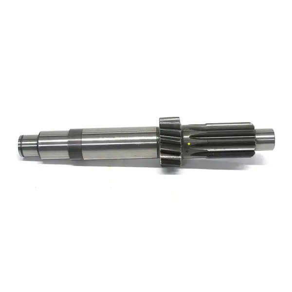 Contra Eixo Inferior Z16/Z11 MB — R02043