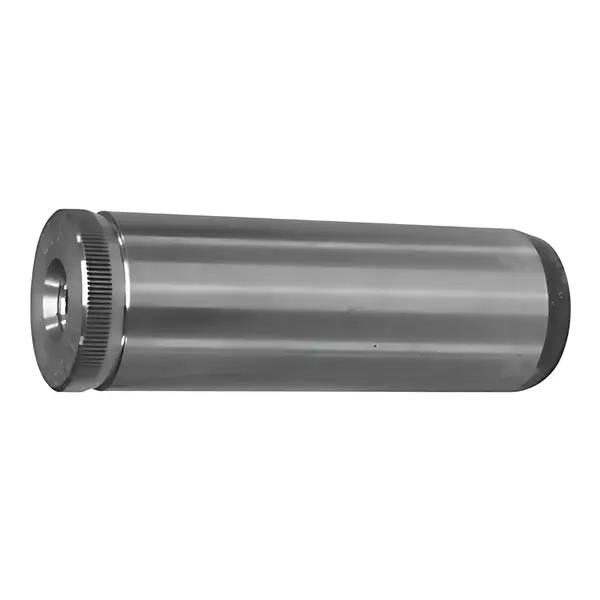 Contra Eixo para Ford Cargo 1729 2429 MB — 0002633130