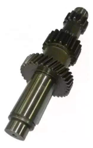 Contra Eixo para Ford F11000 F12000 F13000 — 2995778