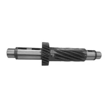 Contra Eixo para Ford VW MB Accelo 915C — BG3X7113AA