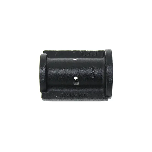 Contrapeso Motor MWM — 70430001E