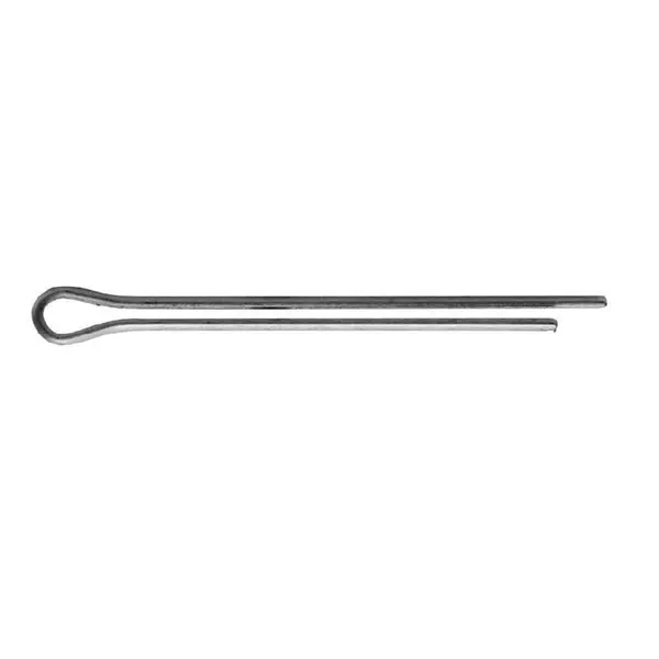 Contrapino Cupilha 1,6X25MM — CFZ1161