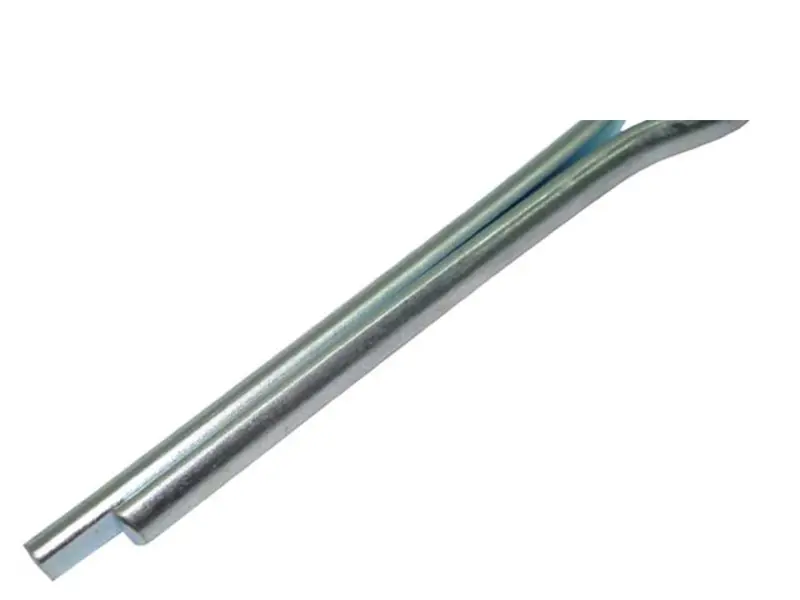 Contrapino Cupilha 8.0X71 Brc — 94008013