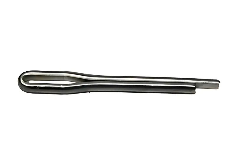 Contrapino para Agrale e para Iveco MS13113 — 2R0525217