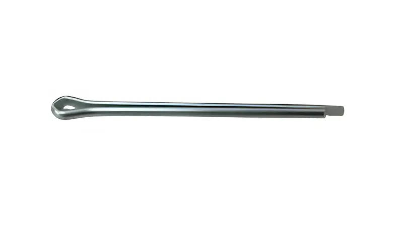 Contrapino VW Constellation e para Ford Cargo — WHT005075
