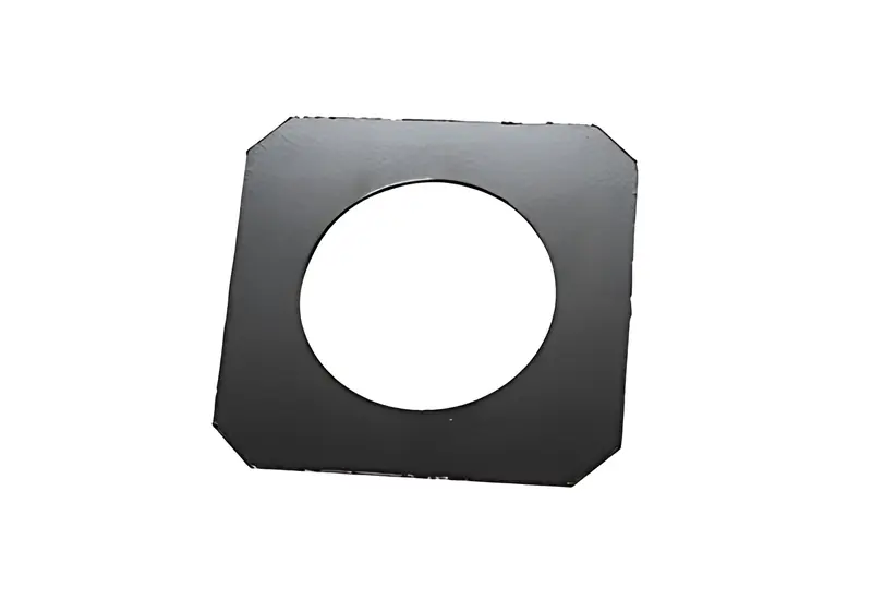 Contraplaca para MB 2423 2425 2428 2429 — 9583250426