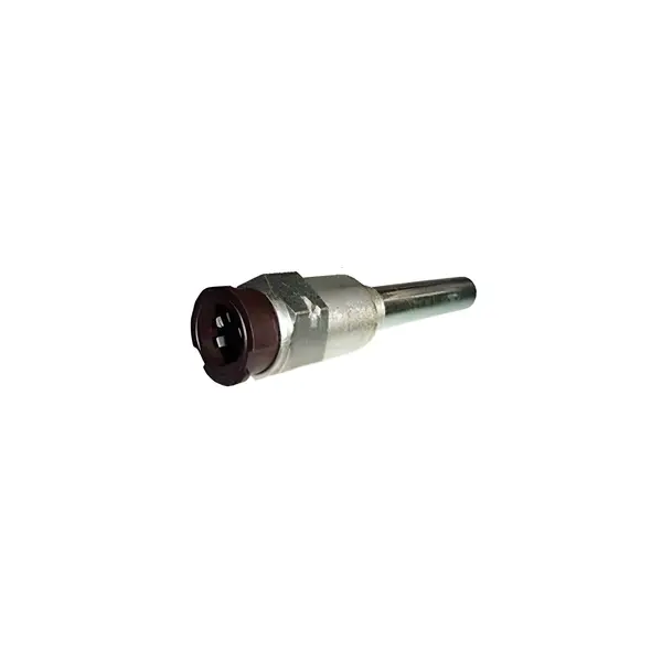 Conversor Voltagem 24V Eletrica VW — 2Z0927803