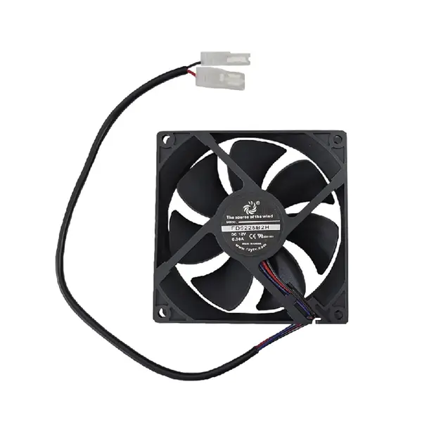 Cooler Geladeira Resfriar 18 31 110 Lt Condensador 307.0012