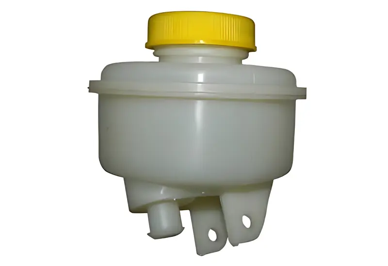 Copex Embreagem C/tampa para Ford 815 915 — E5HT7A543BAX