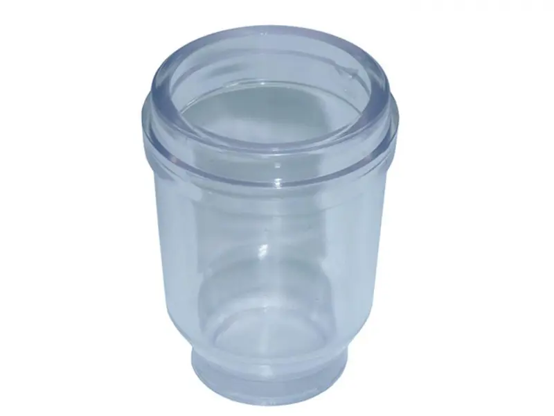 Copo Acrilico Bomba Alimentadora MB OM321 355 — 910640