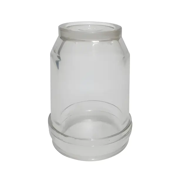 Copo Bomba para Ford VW MB para Scania — 606902510201E