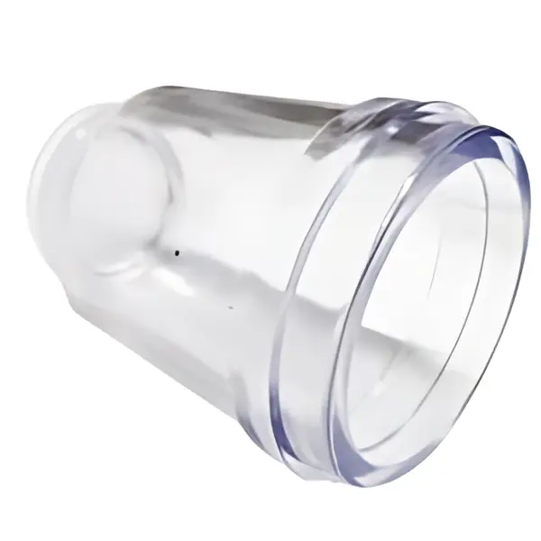 Copo Bomba VW 14180 MB para Ford para Scania — T11130127