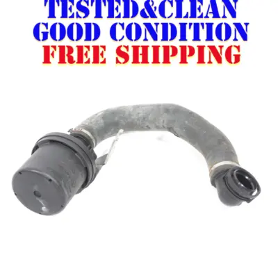 Copo do Filtro Combustivel C/oring — 1438836