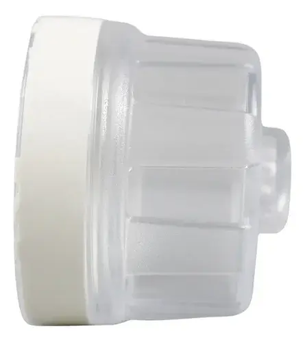 Copo do Filtro Combustivel C/oring — 51125020014