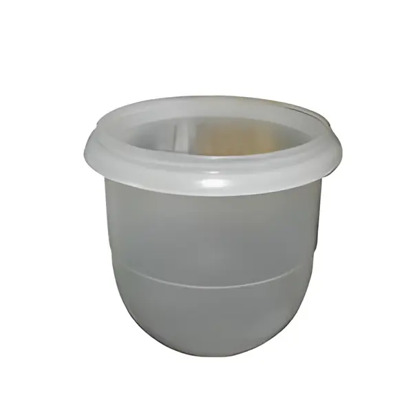 Copo Filtro Ar VW 6.90 7.90 7.110 MWM 229 — T06129989