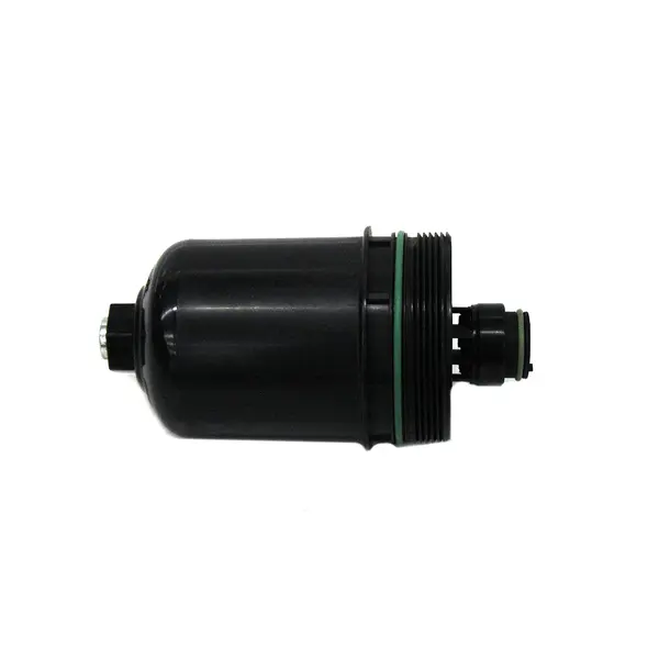 Copo Filtro Oleo Onibus Motor MWM X12
