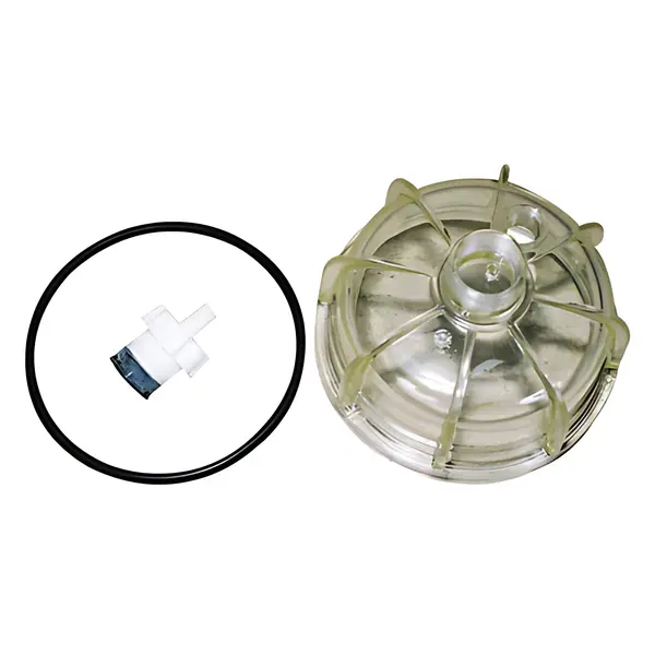 Copo Filtro Sensor MB VW para Scania para Volvo — 2TJ127487
