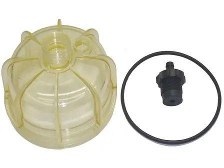Copo Filtro VW 16210/17210OD
