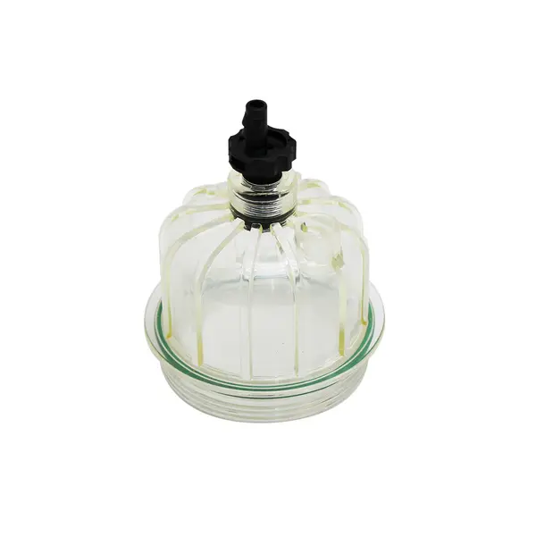 Copo para Filtro Racor PF420 MB