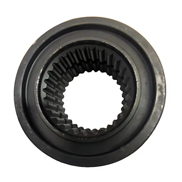 Coroa 28 Estrias para Ford Cargo 1622 1722 — 5290016-1