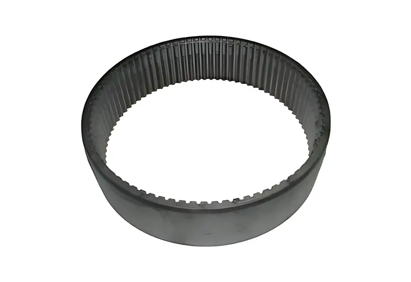 Coroa 85 Dentes Cambio G210 G211 G221 G240 MB — 9452620208