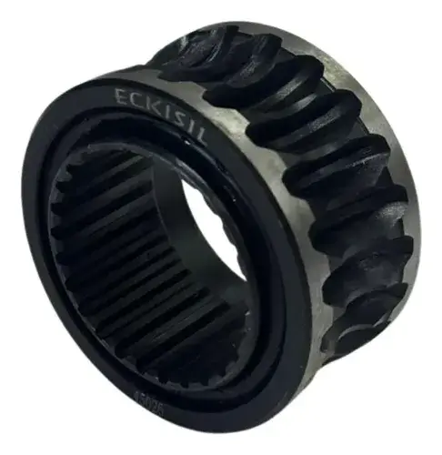 Coroa Catraca Freio 26 Estrias MB O371 — 4502666184