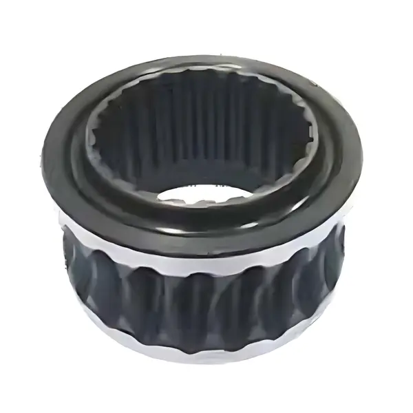 Coroa Catraca Freio para MB Onibus OF 1418 1722 — ML1371