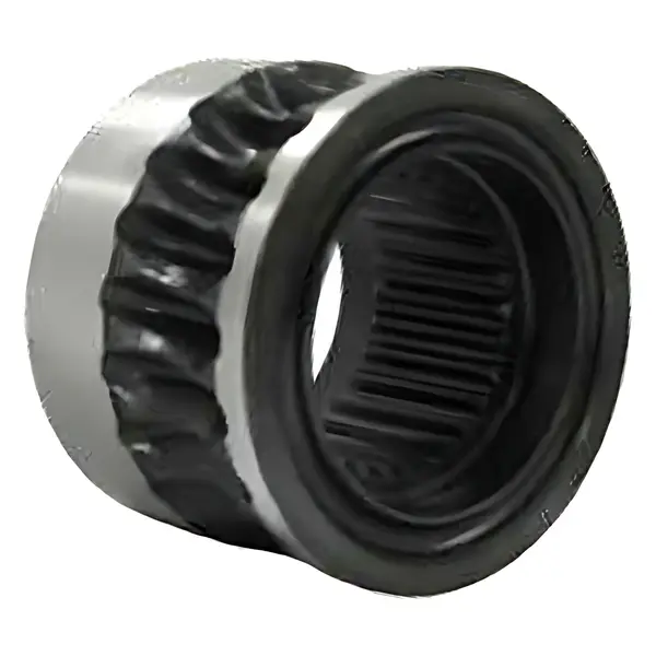 Coroa Catraca Freio VW para Ford e para Agrale — ML1374C