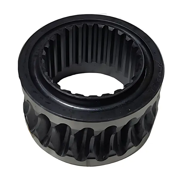 Coroa Catraca para MB 26 Estrias Fina — MP45026A